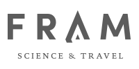 FRAM-Logo-Header-200