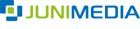 JuniMedia_Logo_ohneSpruch