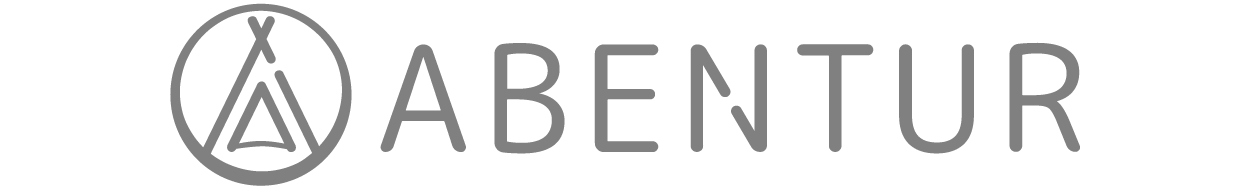 cropped-abentur_logo_scale_white