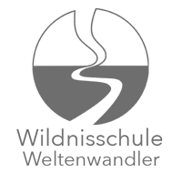 wildnisschule-weltenwandler-b
